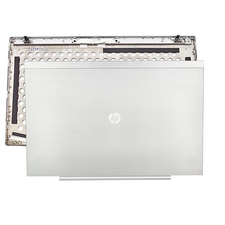 (COVER) VỎ A CAPO (LƯNG MÀN HÌNH) LAPTOP HP 8560P 8570P dùng cho Elitebook 8560p 8570p