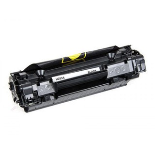Hộp mực 83A dùng cho máy in HP M127FN/ M125/ M225MFP