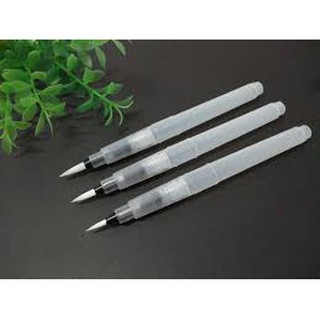 CỌ NƯỚC TRUNG QUỐC(Chọn SIZE)( Loại đẹp)