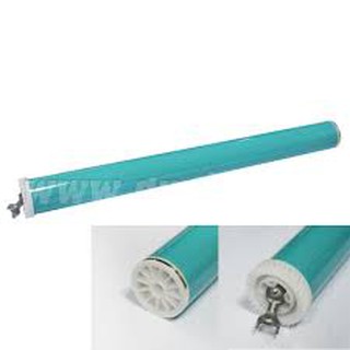 Trông 26A Drum 26A trống hp 402