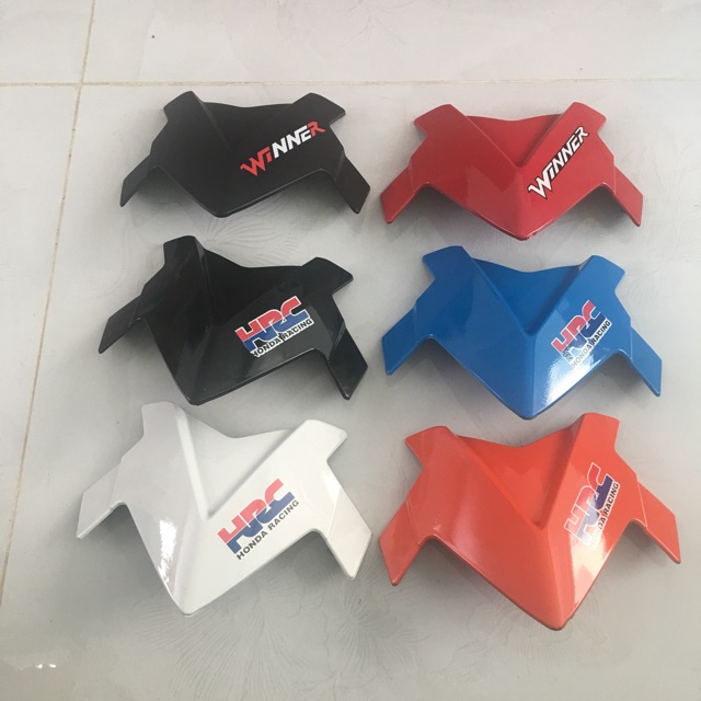 Mão Winner