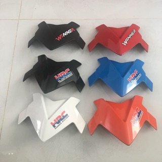 Mão Winner