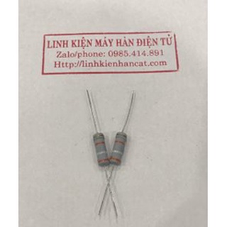 30 Trở 2W 39K