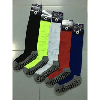 Tất Chống trượt dài