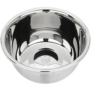 Thau inox 𝑭𝑹𝑬𝑬𝑺𝑯𝑰𝑷 Chậu Inox 304 - Âu Inox 304 Hàng Cao Cấp Nhập Khẩu Trực Tiếp Dày Dặn, Đẹp