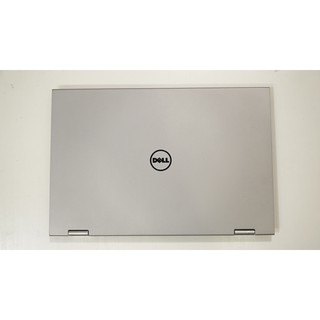 [HÀNG TỒN KHO] vỏ laptop Dell Inspiron 7347