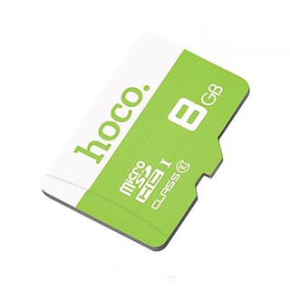Thẻ nhớ Micro SD Hoco Class 10 chính hãng