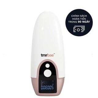 Tmrbae™ NAKED IPL hair removal - Máy triệt lông NAKED