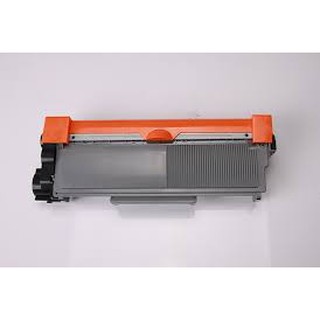 Cụm mực Brother TN2385 sử dụng cho máy in HL-L2320D/2321D/2720DW/2740DW/2520DW/2540DN ( không gồm phần cụm trống )