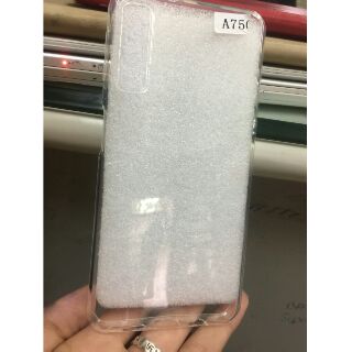 Ốp dẻo cao cấp samsung A750 2018