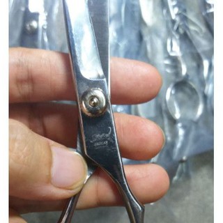 Kéo Cắt Tóc Laguar-ZQ6.0 - Giá Sốc