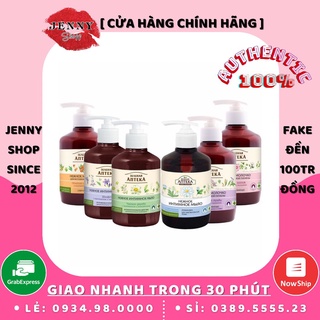 Dung Dịch Anteka Nga