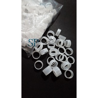 combo 10 cặp (20c) Ron từ hộp mực 35A/85A/83A/337A/79A