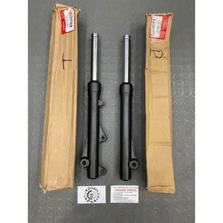 PHUỘC TRƯỚC - THỤT NHÚN TRƯỚC - VARIO, CLICK, BEAT, SCOOPY, GENIO,..- PTNKCH