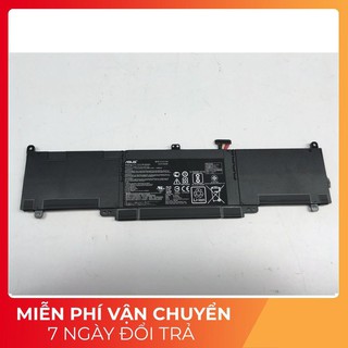 ⚡️[Pin zin]Pin laptop Asus TP300L TP300LA TP300LD TP300LJ pin zin