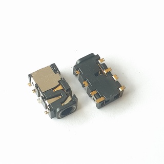Chân tai nghe Nokia 2690 / 2700c / 2710n / 2730c / 5130 / 5228 / 5230 / 5233 / 5235 / 5310 / 5630 / 5800 / 6710n / E52