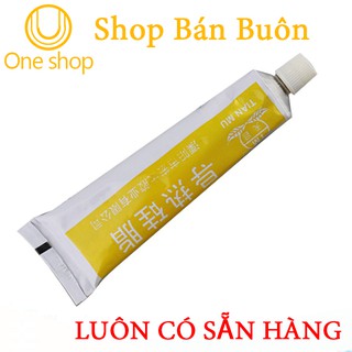 Keo tản nhiệt cách điện TM60