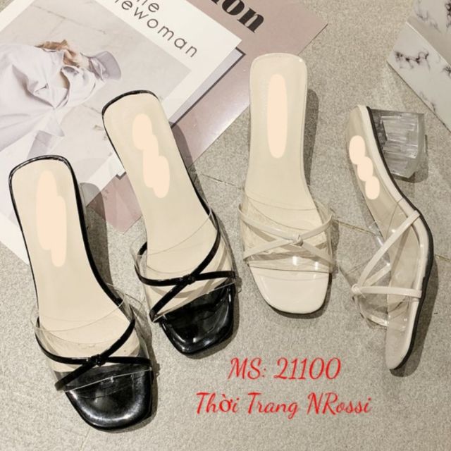 Giày sz 33 - 43