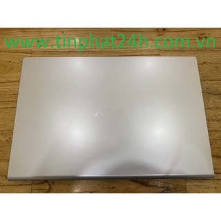 Thay Vỏ Mặt A Laptop VivoBook X415 X415EA X415MA X415E X415JA X415J
