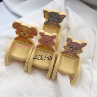Nội thất chính hãng Barbie. Kéo xem thêm các mẫu phía sau. Nội thất Barbie Chelsea Kelly và búp bê sơ sinh