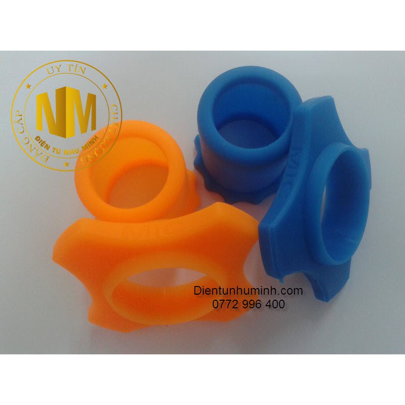 COMBO 2 BỘ CHỐNG LĂN CHO MICRO