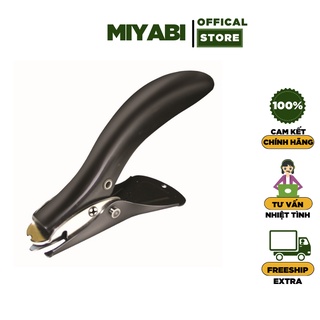 Kìm nhổ ghim, nhổ các loại ghim Kw-trio 05093
