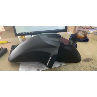 DÈ TRƯỚC SH , CHẮN BÙN TRƯỚC SH 2012> 2019 ZIN HONDA