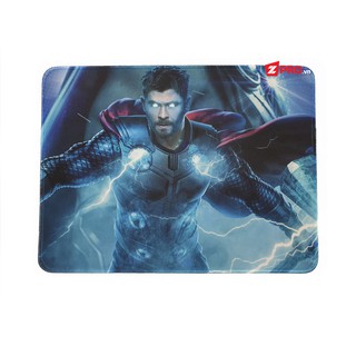 Lót chuột Avengers Thor