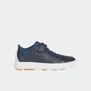 Giày Sneakers Trẻ Em Geox J Nebcup B B