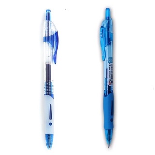 Bút Nước Béo M&amp;G ,Viết trơn đều mực(xanh,đỏ,đen)