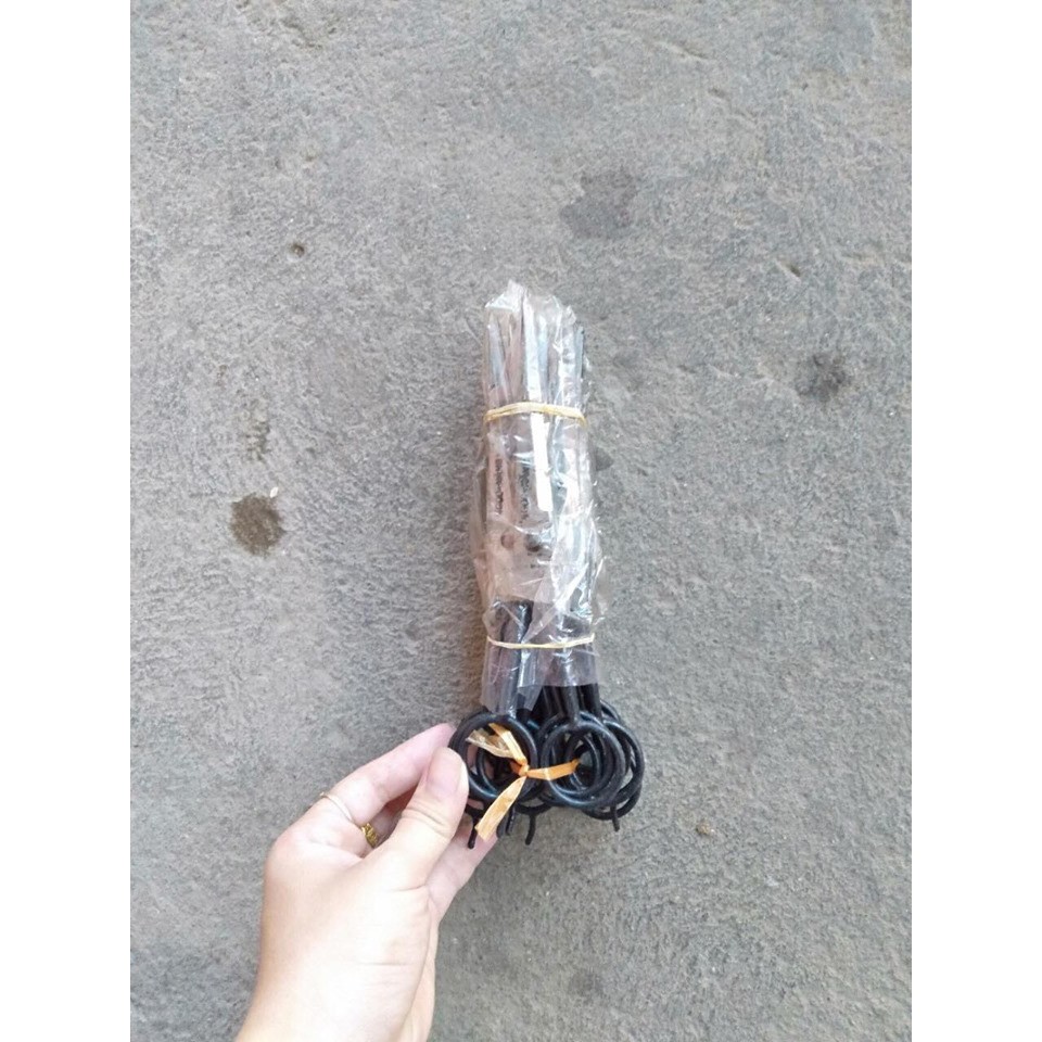 Kéo cắt tóc đa sỹ combo 5c