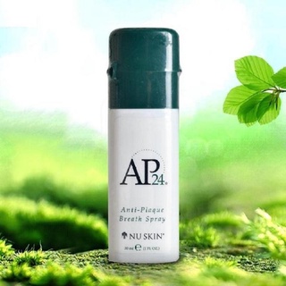 (Chuyên sỉ giá TỐT NHẤT) Xịt thơm miệng AP24 Nuskin ᴘʜᴀɴᴅɪᴇᴍᴍʏ997 Ⓡ