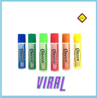 Hồ nước Queen Keo dán giấy Queen Gel dán giấy KHÔNG ĐỘC HẠI