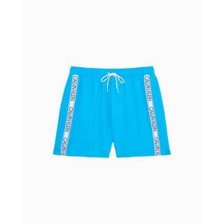 [Mã FAPRE5 giảm 10% đơn từ 1tr] CALVIN KLEIN UNDERWEAR - QuầN Bơi Nam KM00558CXR
