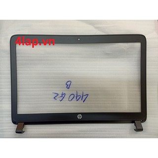 Thay Vỏ Mặt B Cho laptop Hp ProBook 440 G2