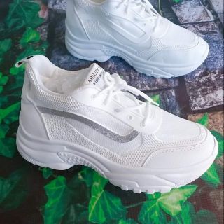 combo 740k khách Lan Vy đặt trên live