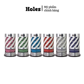Sáp vuốt tóc Reuzel pomade size 113gr