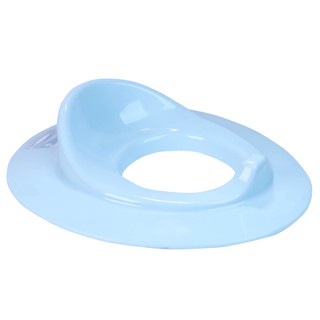 Ghế Lót Toilet/Ghế Lót Vệ Sinh Trẻ Em Notoro Chính Hãng Inochi