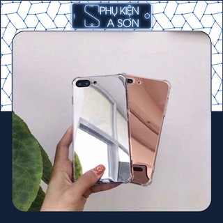 [FREESHIP ] ỐP GƯƠNG SOI DÀNH CHO OPPO <br>A33/A71/A37/A59/A92020/A1K/F5/F7/F9/A3S/F11/F11PRO