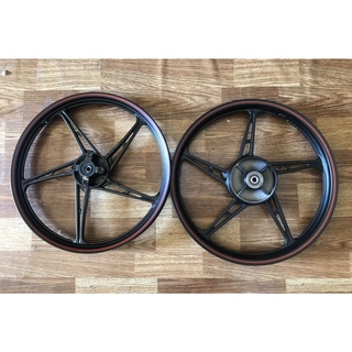MÂM YAMAHA ĐĨA TRUNG QUỐC VIỆT NAM