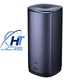 Máy Bộ Mini PC ProArt PA90 Win 10 Core I7-9700 RAM 16GB, SSD 512GB + HDD 1TB, Nvidia Quadro P4000