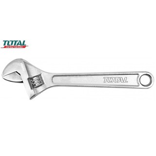 12''/300mm Total - THT1010123 Mỏ lết