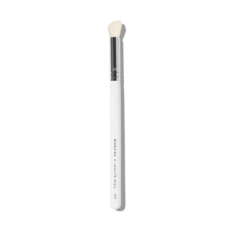 Các mẫu cọ lẻ Morphe