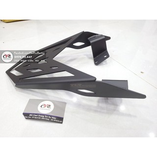 Cảng givi TLR gắn mọi loại xe
