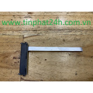 Thay Cable - Jack Ổ Cứng HDD SSD Cable HDD SSD Laptop Asus VivoBook S430 X430 S430F S430FN S430FA S530 X412 X512 X530 A4