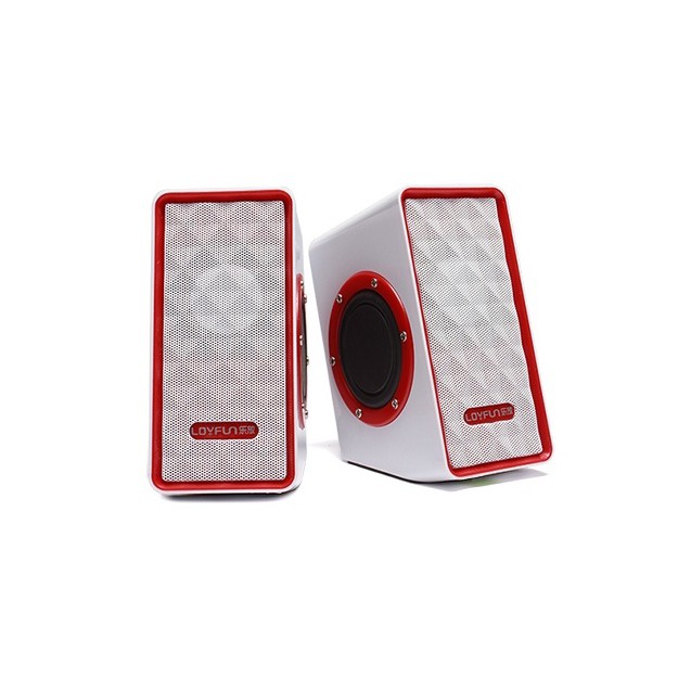 [FREESHIP 99K]_Loa Loyfun H3000