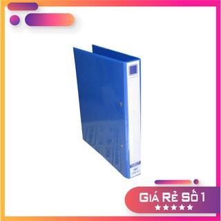 File còng nhẫn Savi 3.6cm