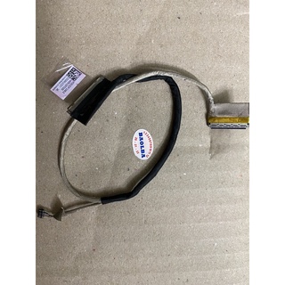 Cáp màn hình laptop Aus X530 X530FA S530U
