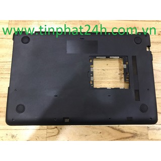 Thay Vỏ mặt D Laptop Asus X542 X542BA X542B X542U X542UA X542UQ X542UR 13N1-26A0Q02 13N1-26A0702 13N1-26A0L22