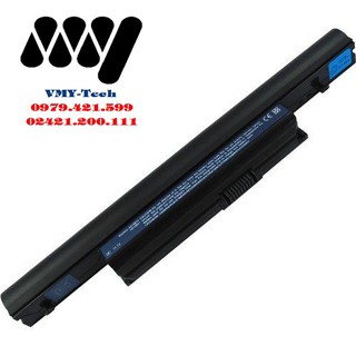 Pin Laptop Acer 5745 5745DG 5745G 5745P 5745PG 5745Z